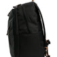 Billabong Men's Norfolk 27L Backpack