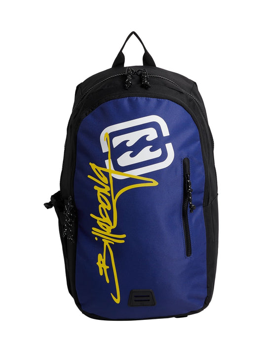 Billabong Men's Norfolk 27L Backpack