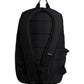 Billabong Men's Norfolk 27L Backpack