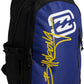 Billabong Men's Norfolk 27L Backpack