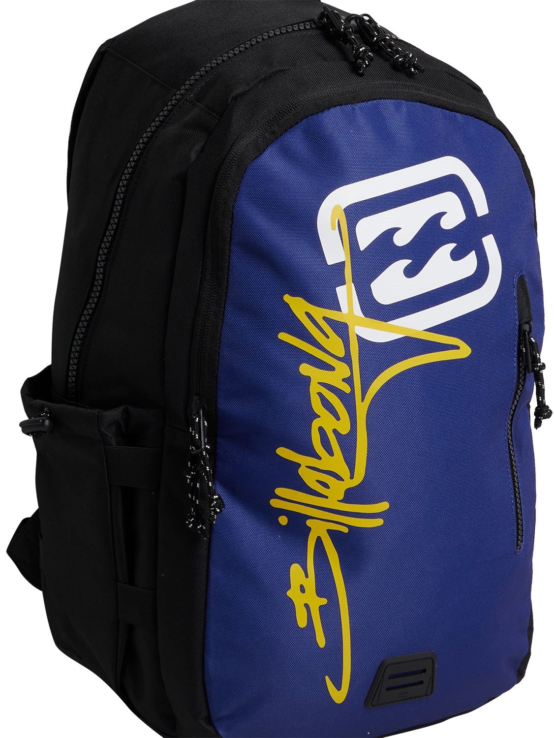 Billabong Men's Norfolk 27L Backpack