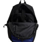 Billabong Men's Norfolk 27L Backpack