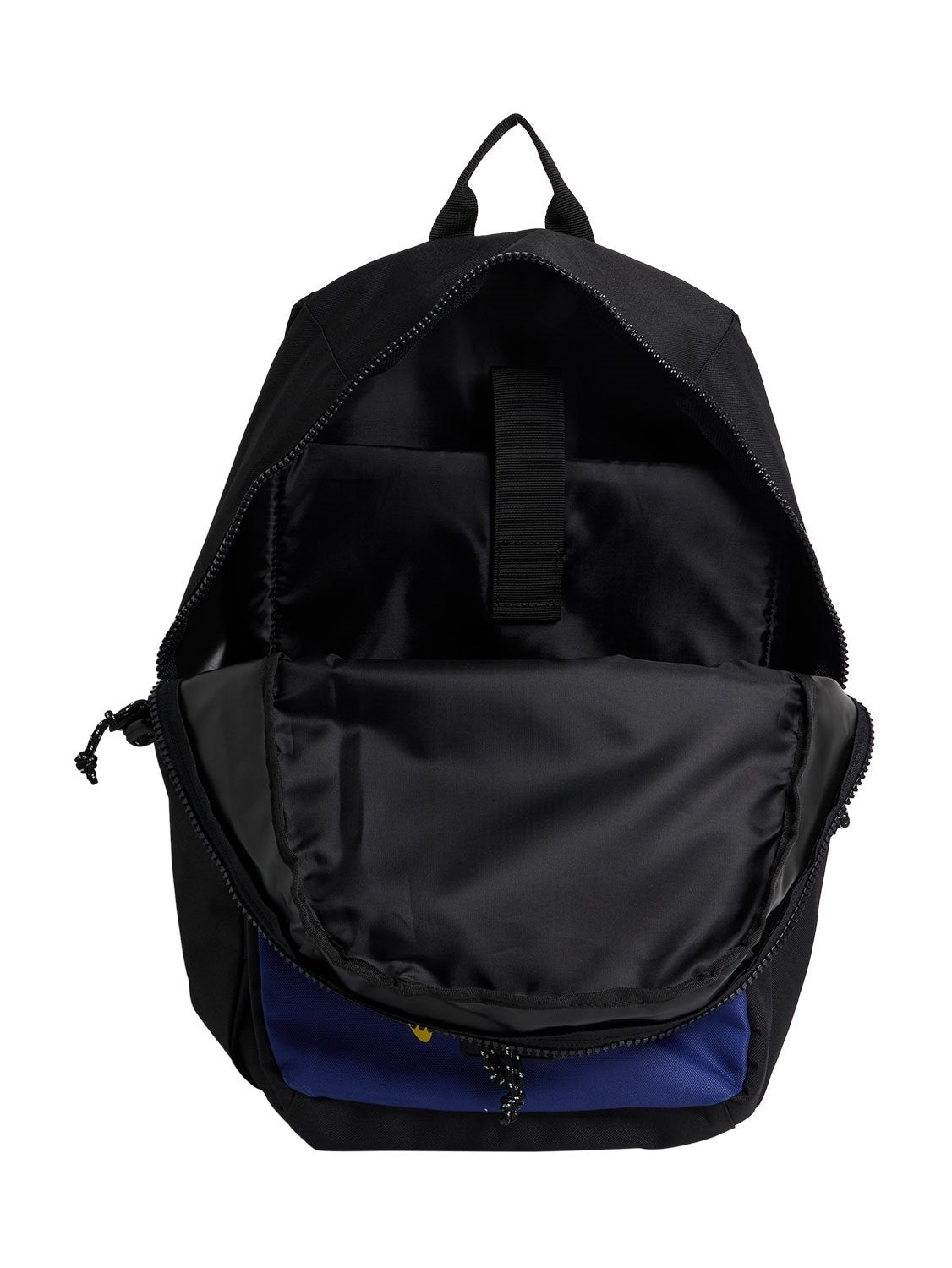 Billabong Men's Norfolk 27L Backpack