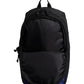 Billabong Men's Norfolk 27L Backpack