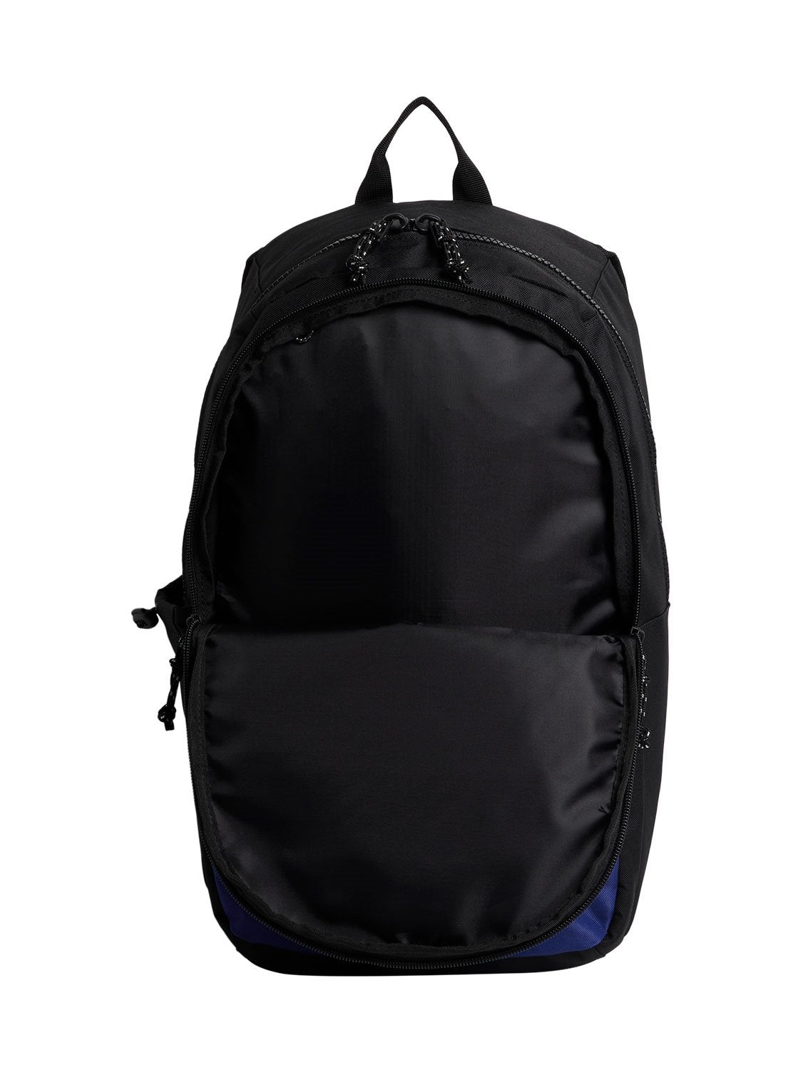 Billabong Men's Norfolk 27L Backpack