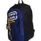 Billabong Men's Norfolk 27L Backpack