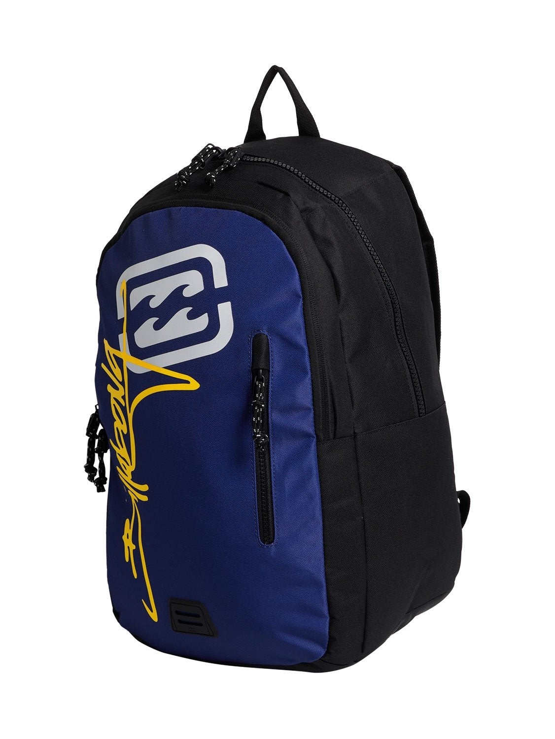 Billabong Men's Norfolk 27L Backpack