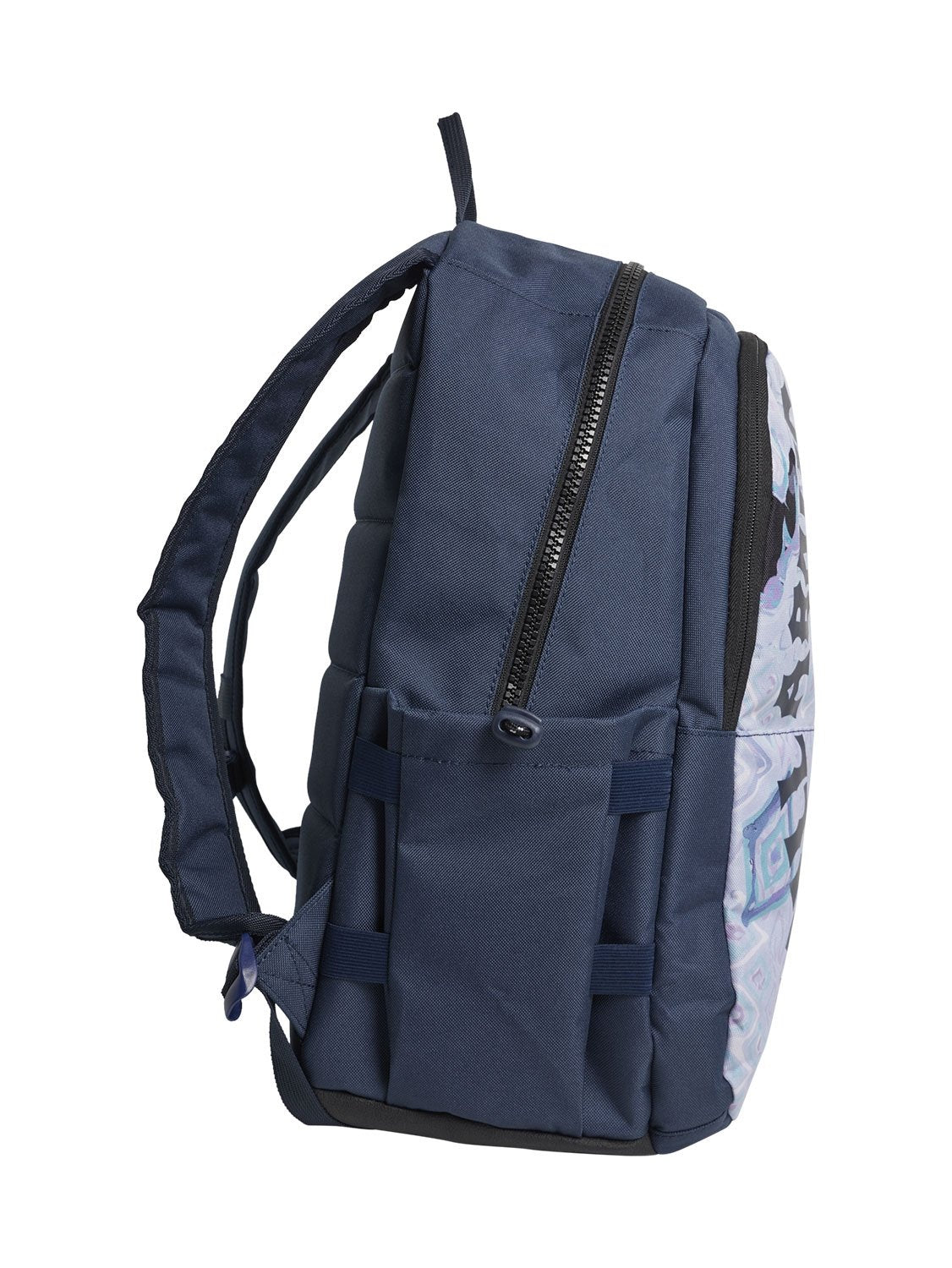 Billabong Men's Norfolk 27L Backpack