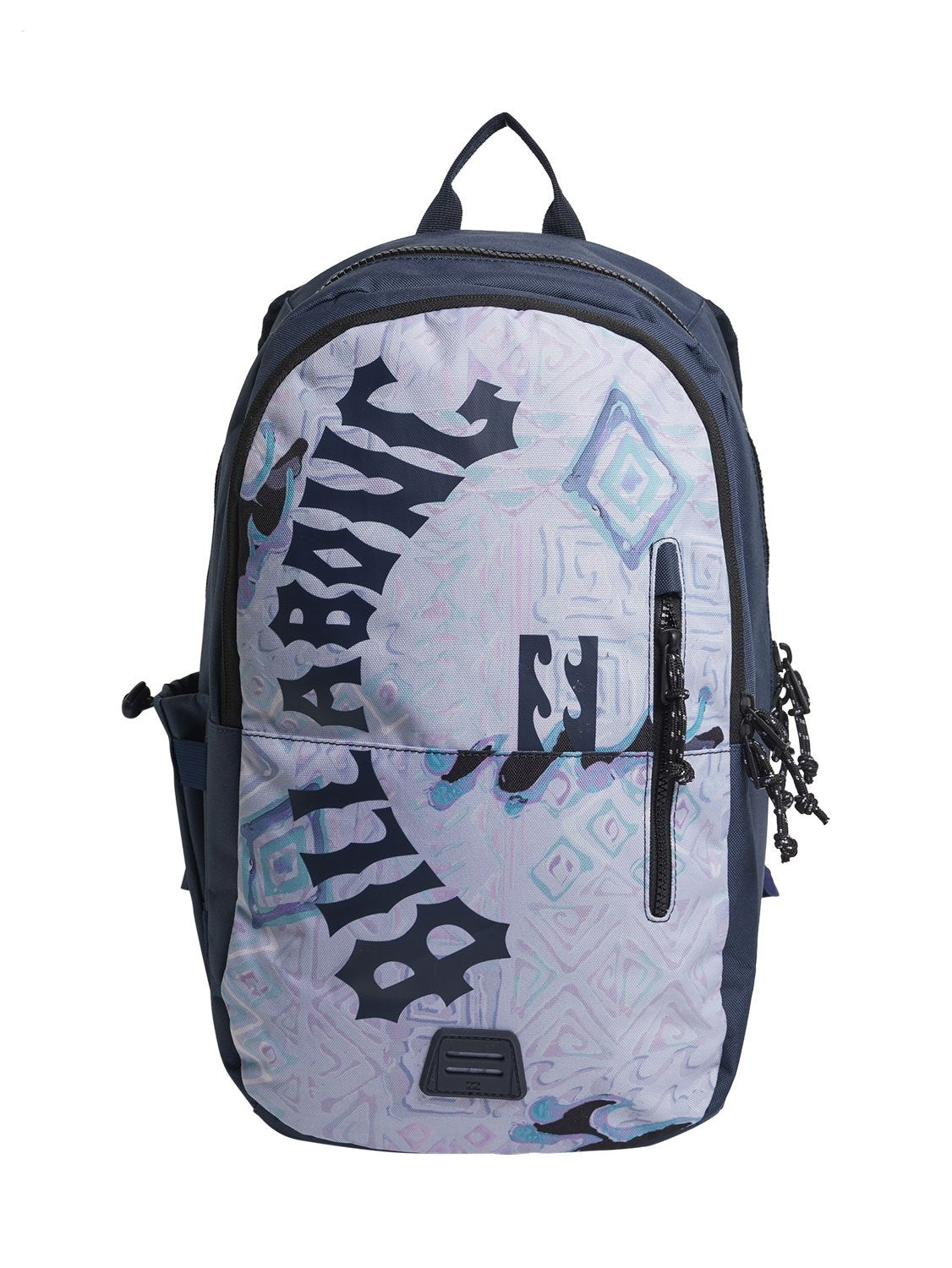 Billabong Men's Norfolk 27L Backpack