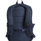 Billabong Men's Norfolk 27L Backpack