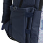 Billabong Men's Norfolk 27L Backpack