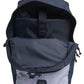 Billabong Men's Norfolk 27L Backpack