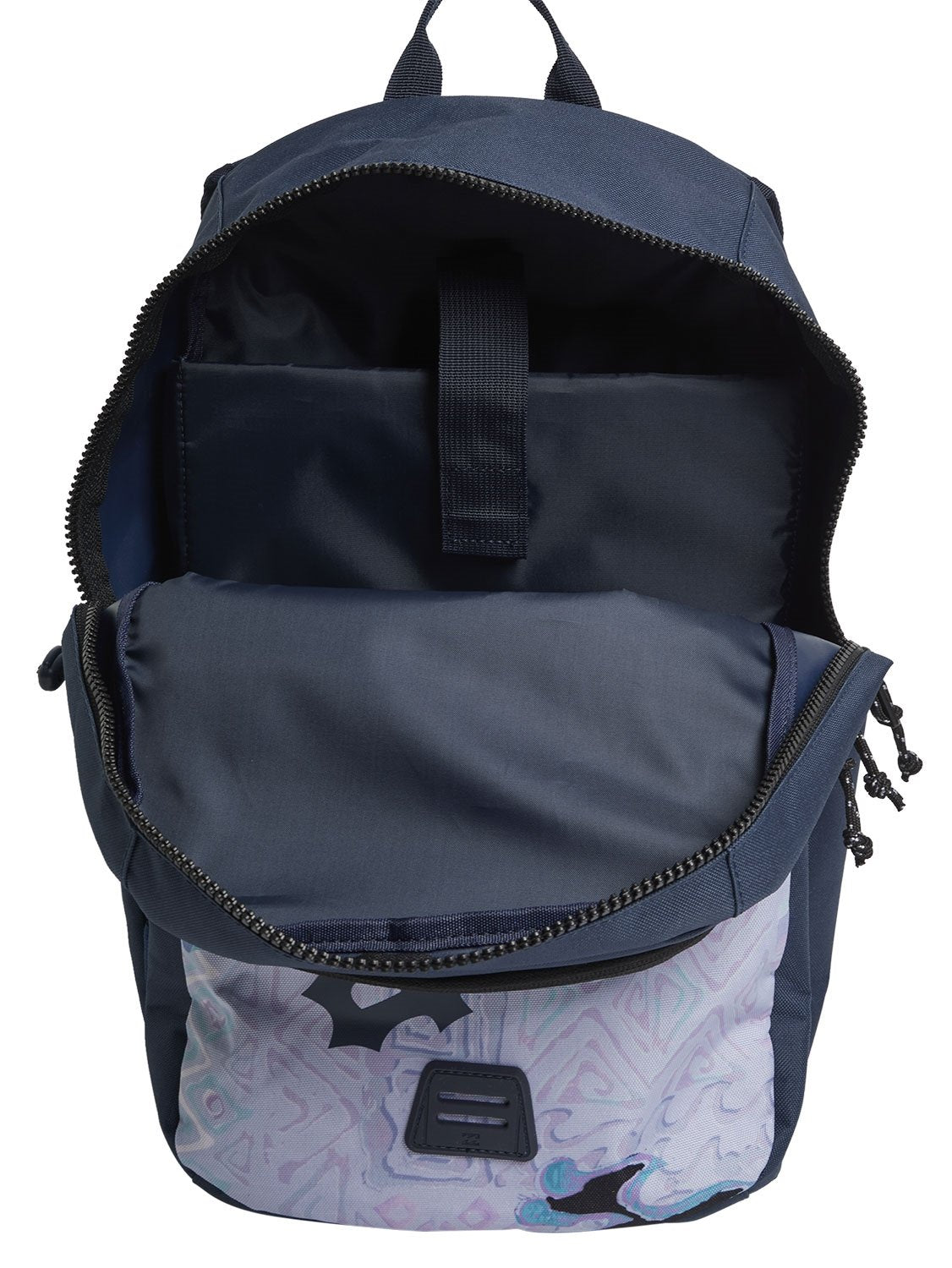 Billabong Men's Norfolk 27L Backpack