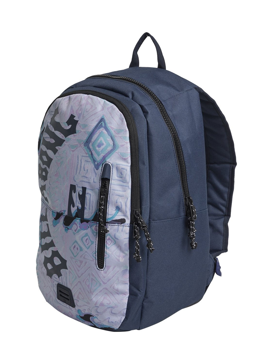 Billabong Men's Norfolk 27L Backpack