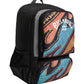 Billabong Men's Juggernaught Backpack