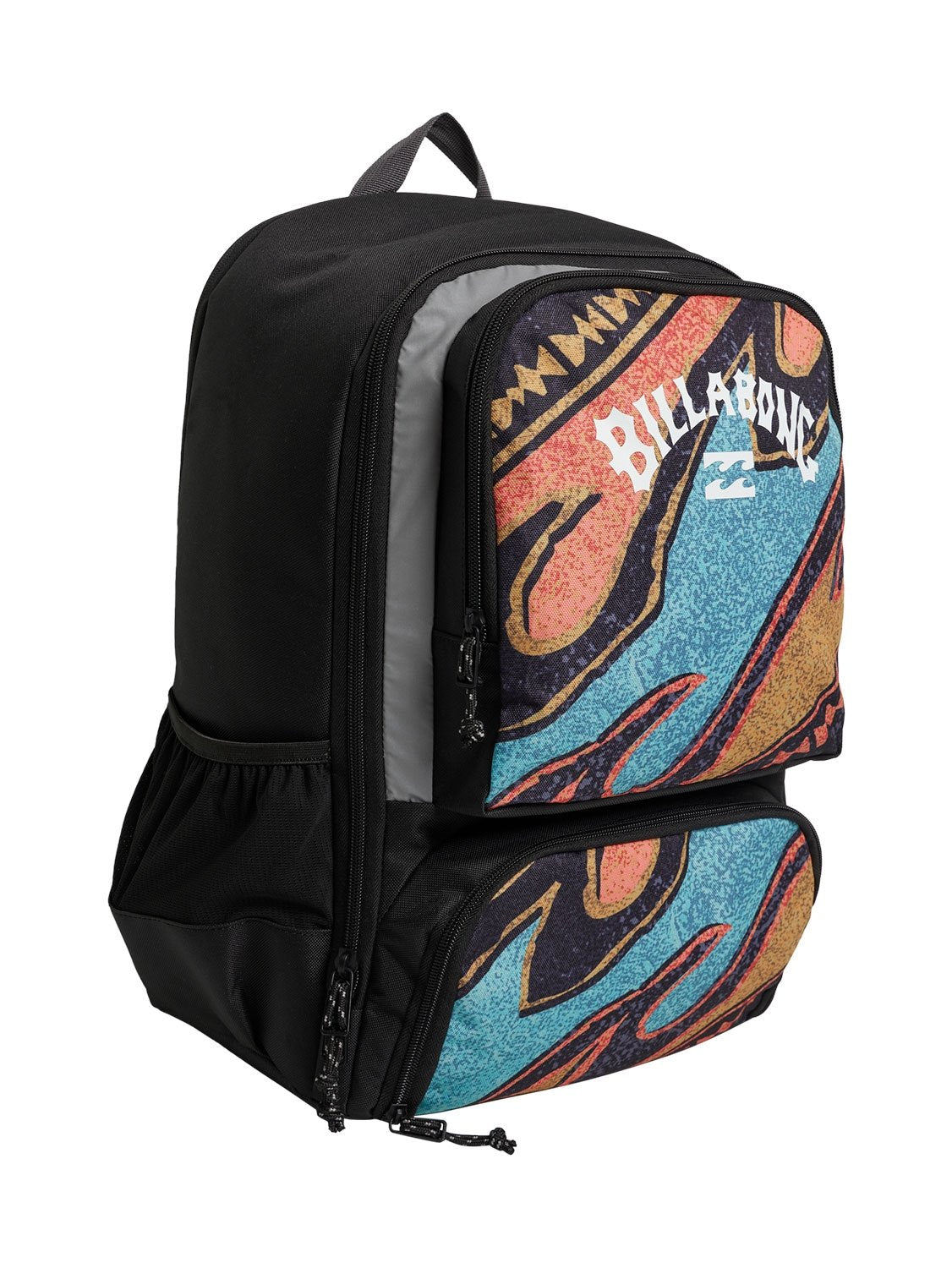 Billabong Men's Juggernaught Backpack