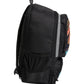 Billabong Men's Juggernaught Backpack