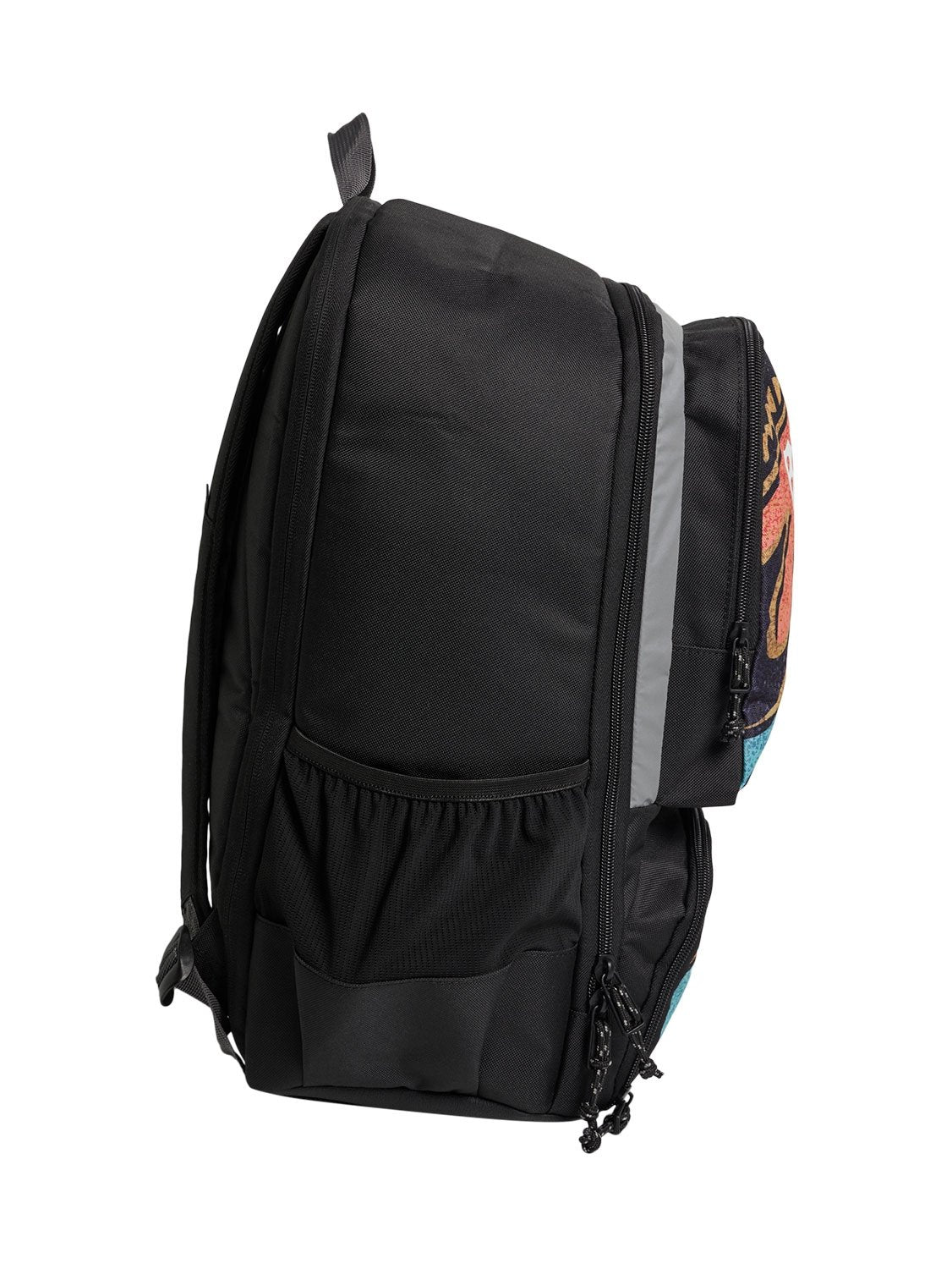 Billabong Men's Juggernaught Backpack