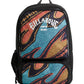 Billabong Men's Juggernaught Backpack