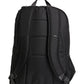 Billabong Men's Juggernaught Backpack