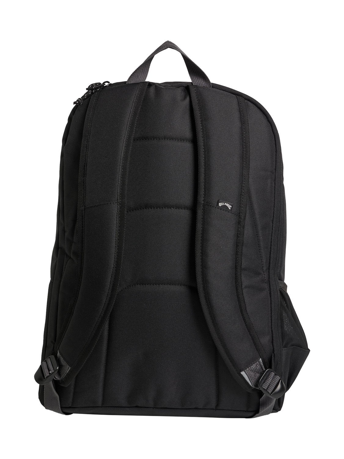 Billabong Men's Juggernaught Backpack