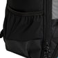 Billabong Men's Juggernaught Backpack