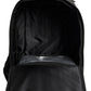 Billabong Men's Juggernaught Backpack