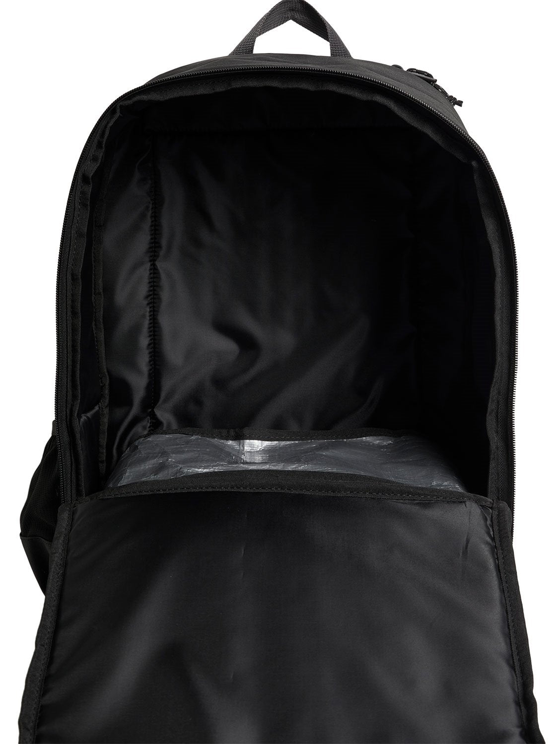 Billabong Men's Juggernaught Backpack