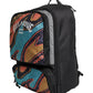 Billabong Men's Juggernaught Backpack