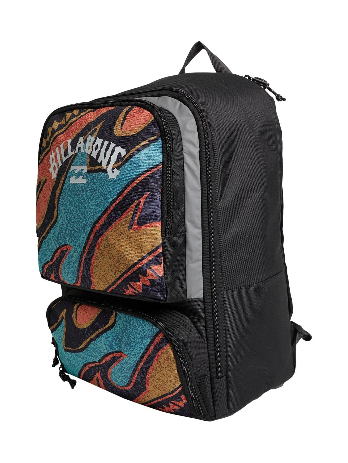 Billabong Men's Juggernaught Backpack