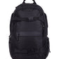 Billabong Men's Combat 35L Backpack