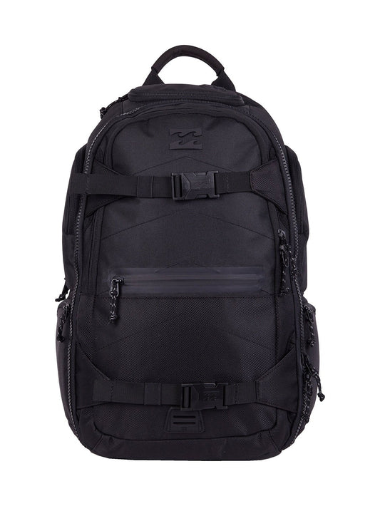 Billabong Men's Combat 35L Backpack