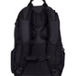 Billabong Men's Combat 35L Backpack