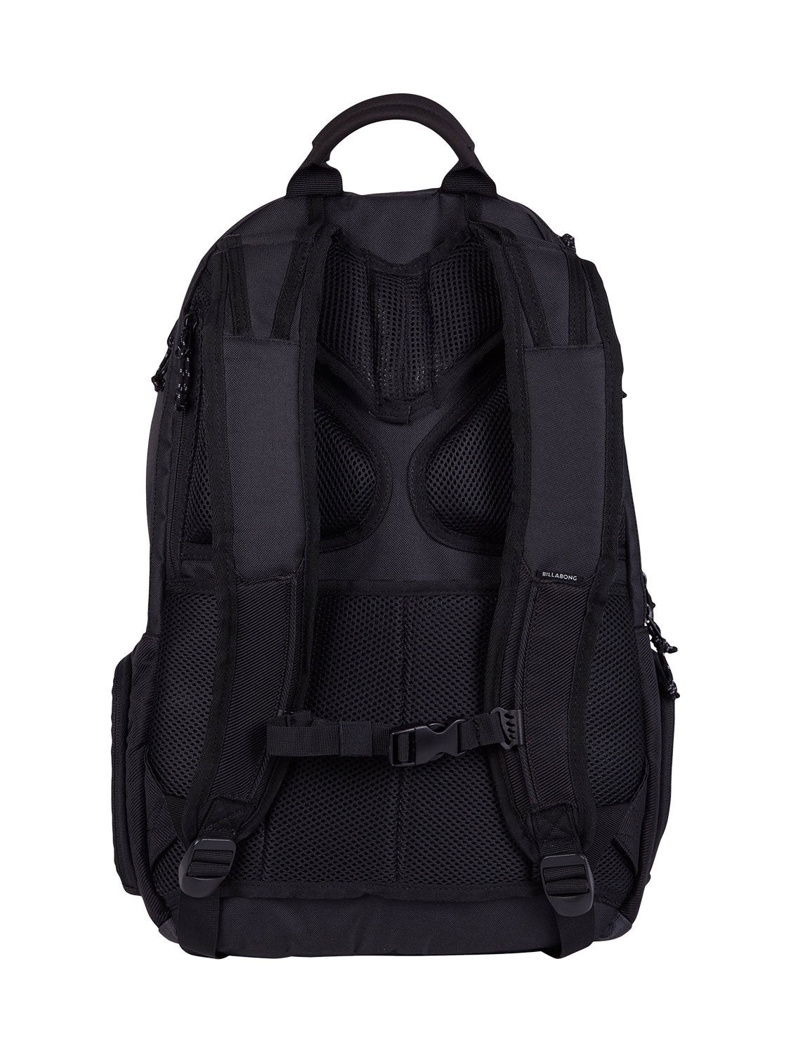 Billabong Men's Combat 35L Backpack