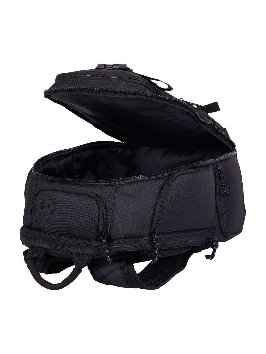 Billabong Men's Combat 35L Backpack