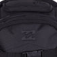 Billabong Men's Combat 35L Backpack
