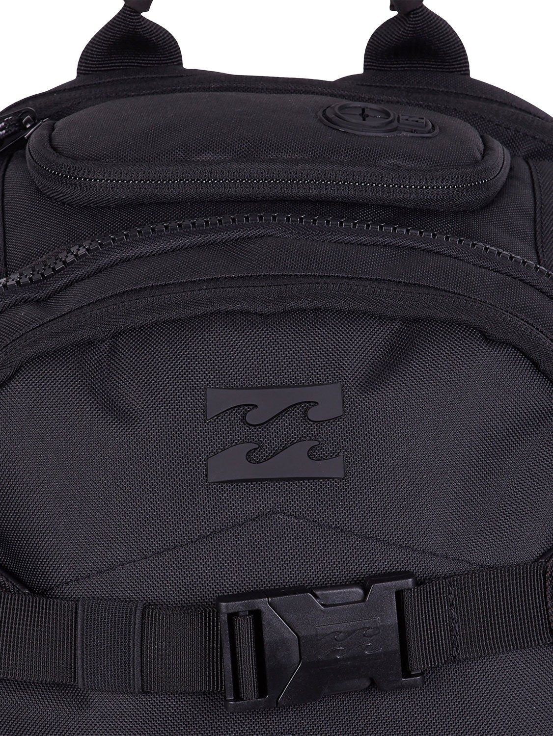 Billabong Men's Combat 35L Backpack