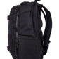 Billabong Men's Combat 35L Backpack