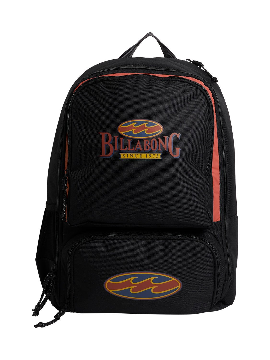 Billabong Men's Juggernaught 30L Backpack