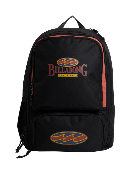 Billabong Men's Juggernaught 30L Backpack