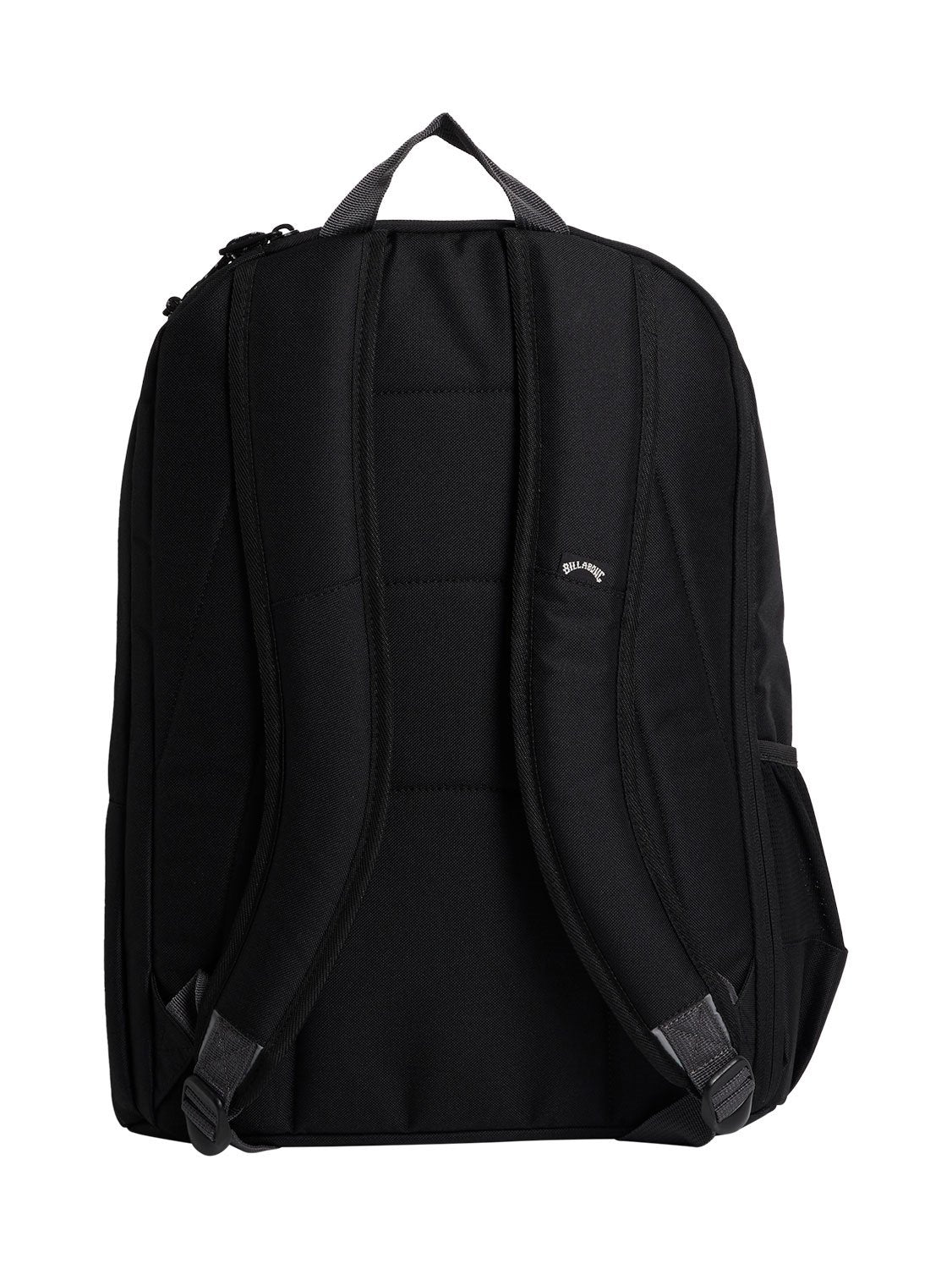 Billabong Men's Juggernaught 30L Backpack
