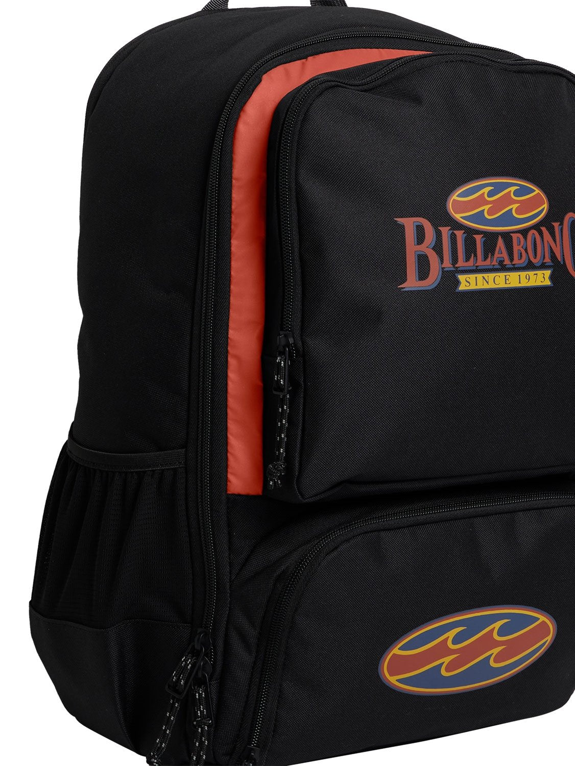 Billabong Men's Juggernaught 30L Backpack