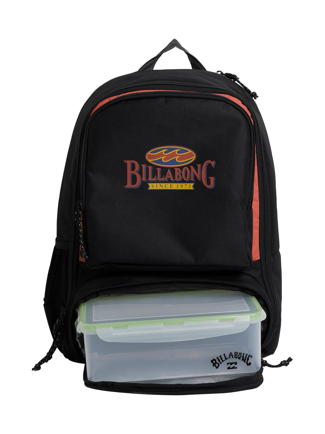 Billabong Men's Juggernaught 30L Backpack