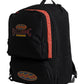 Billabong Men's Juggernaught 30L Backpack