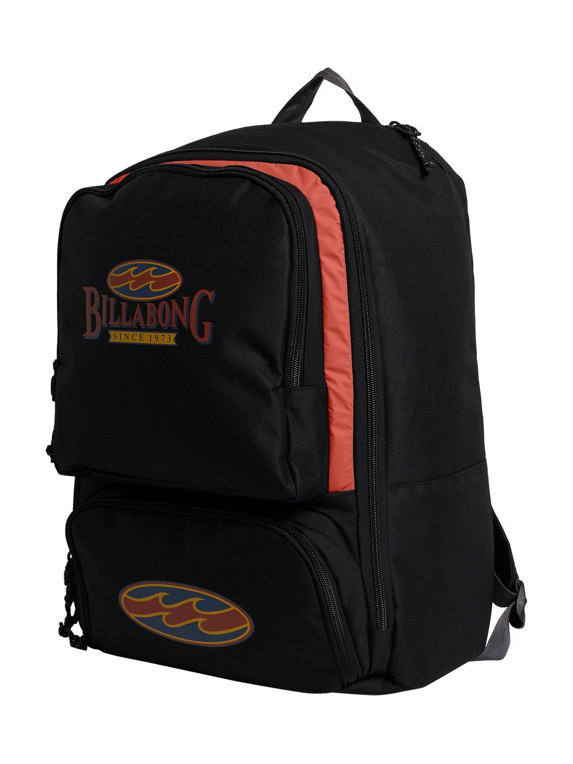 Billabong Men's Juggernaught 30L Backpack