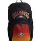 Billabong Men's Command 29L Backpack