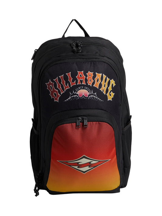 Billabong Men's Command 29L Backpack