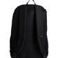 Billabong Men's Command 29L Backpack