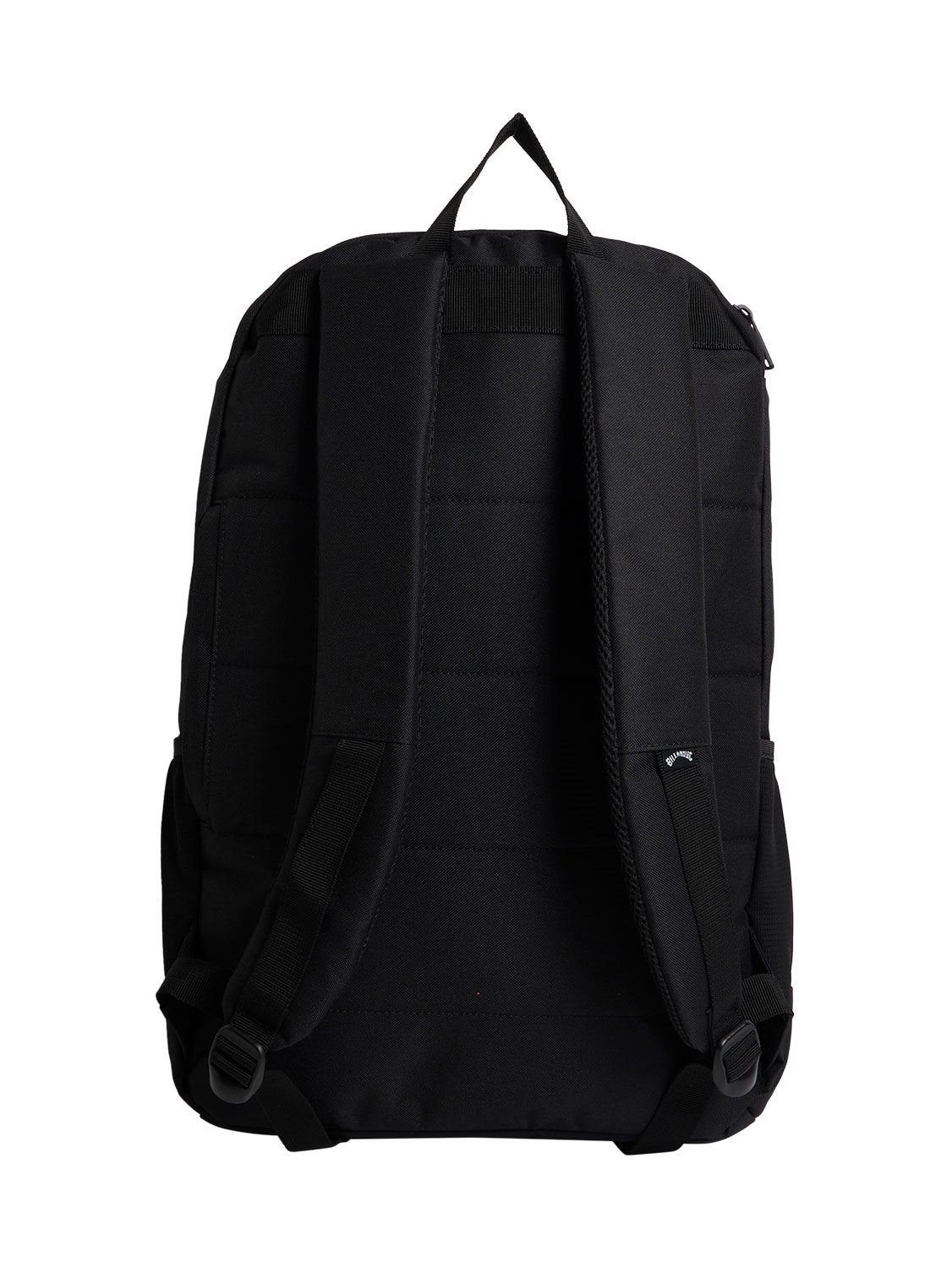 Billabong Men's Command 29L Backpack