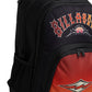 Billabong Men's Command 29L Backpack